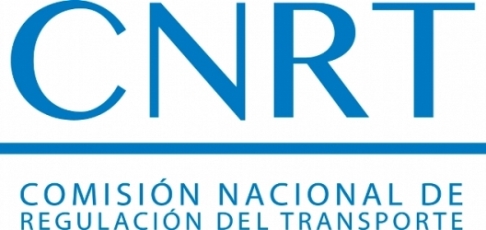 CNRT