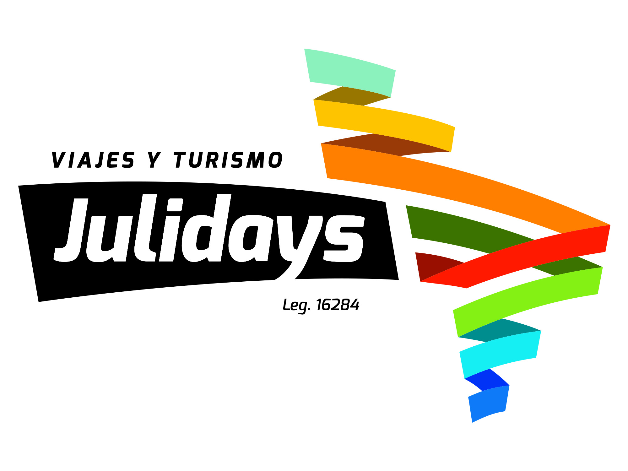 Julidays