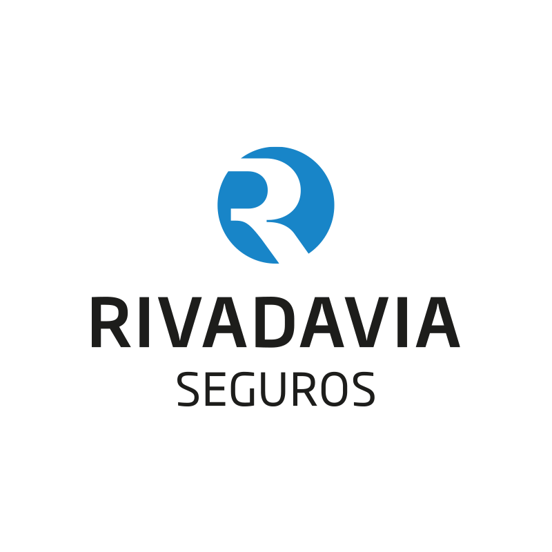 Seguros Rivadavia