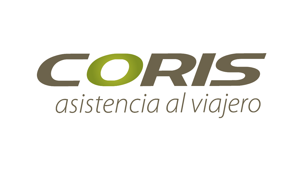 CORIS